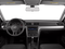 2014 Volkswagen Passat 1.8T S Sedan 4D