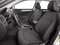 2014 Volkswagen Passat 1.8T S Sedan 4D