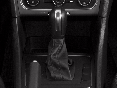 2014 Volkswagen Passat 1.8T S Sedan 4D