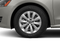 2014 Volkswagen Passat 1.8T S Sedan 4D