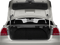 2014 Volkswagen Passat 1.8T S Sedan 4D