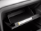 2014 Volkswagen Passat 1.8T S Sedan 4D