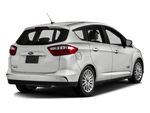 2016 Ford C-Max Energi SEL