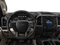 2016 Ford F-150 XLT Pickup 4D 6 1/2 ft