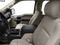 2016 Ford F-150 XLT Pickup 4D 6 1/2 ft