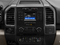 2016 Ford F-150 XLT Pickup 4D 6 1/2 ft