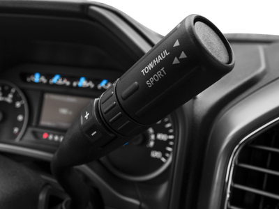 2016 Ford F-150 XLT Pickup 4D 6 1/2 ft