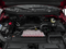2016 Ford F-150 XLT Pickup 4D 6 1/2 ft