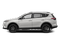 2016 Toyota RAV4 SE