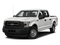 2017 Ford F-150 XL Pickup 4D 5 1/2 ft