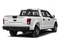 2017 Ford F-150 XL Pickup 4D 5 1/2 ft