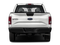 2017 Ford F-150 XL Pickup 4D 5 1/2 ft