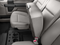 2017 Ford F-150 XL Pickup 4D 5 1/2 ft
