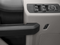 2017 Ford F-150 XL Pickup 4D 5 1/2 ft