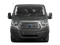 2017 Ford Transit Wagon XL w/Low Roof w/60/40 Side Door Van 3D