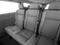 2017 Ford Transit Wagon XL w/Low Roof w/60/40 Side Door Van 3D