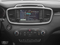 2017 Kia Sorento SXL V6