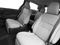 2017 Toyota Sienna XLE Premium Minivan 4D