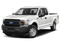 2018 Ford F-150 XLT Pickup 4D 6 1/2 ft