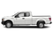 2018 Ford F-150 XLT Pickup 4D 6 1/2 ft