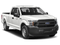 2018 Ford F-150 XLT Pickup 4D 6 1/2 ft
