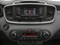 2018 Kia Sorento EX V6