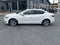 2014 Acura ILX 2.0L Sedan 4D