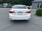 2014 Acura ILX 2.0L Sedan 4D