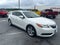 2014 Acura ILX 2.0L Sedan 4D