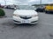 2014 Acura ILX 2.0L Sedan 4D
