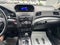 2014 Acura ILX 2.0L Sedan 4D
