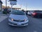 2012 Honda Civic Sdn LX