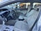 2012 Honda Civic Sdn LX