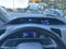 2012 Honda Civic Sdn LX