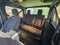 2014 Jeep Wrangler Rubicon