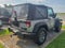 2014 Jeep Wrangler Rubicon