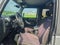2014 Jeep Wrangler Rubicon