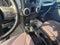 2014 Jeep Wrangler Rubicon