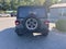 2018 Jeep Wrangler Sport