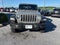2018 Jeep Wrangler Sport