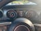 2018 Jeep Wrangler Sport