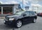 2012 Jeep Compass Sport