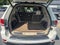 2012 Jeep Grand Cherokee Overland