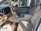 2012 Jeep Grand Cherokee Overland
