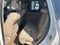 2012 Jeep Grand Cherokee Overland