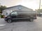 2017 Ford Transit Wagon XL w/Low Roof w/60/40 Side Door Van 3D