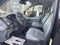 2017 Ford Transit Wagon XL w/Low Roof w/60/40 Side Door Van 3D