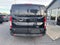 2017 Ford Transit Wagon XL w/Low Roof w/60/40 Side Door Van 3D