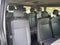2017 Ford Transit Wagon XL w/Low Roof w/60/40 Side Door Van 3D