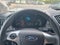 2017 Ford Transit Wagon XL w/Low Roof w/60/40 Side Door Van 3D